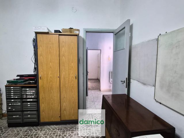 place photo 18