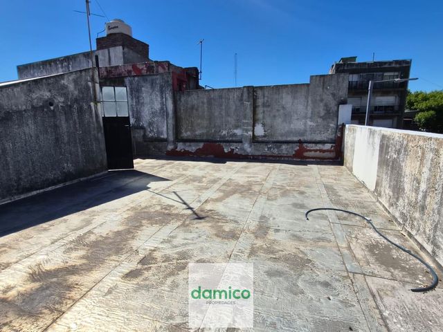 place photo 21