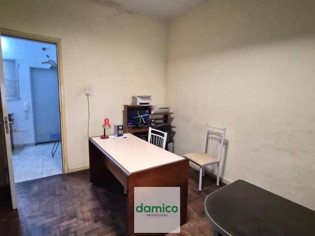 place photo 19