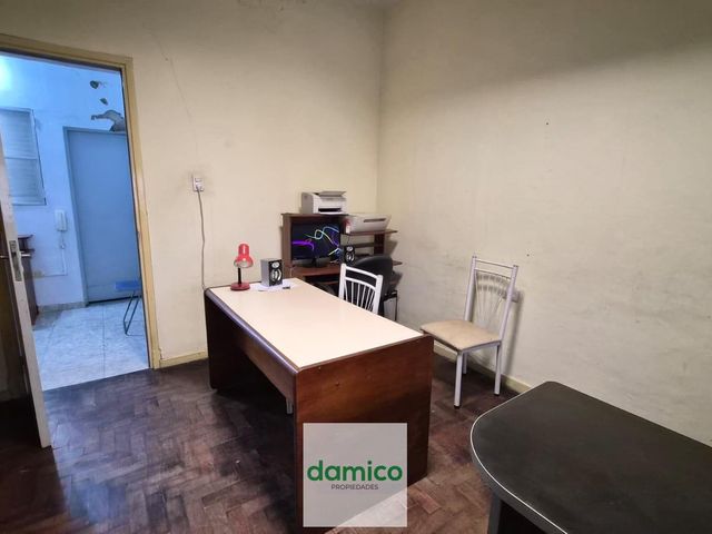 place photo 9