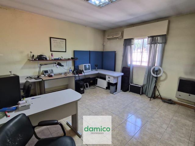 place photo 17