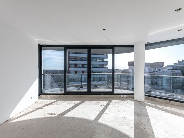 place photo 49