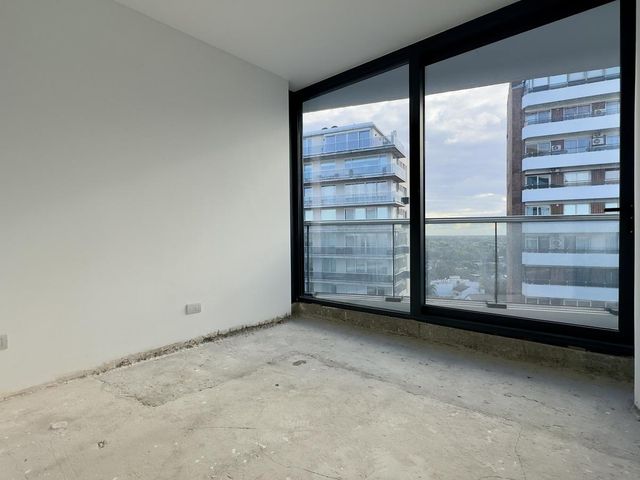 place photo 49