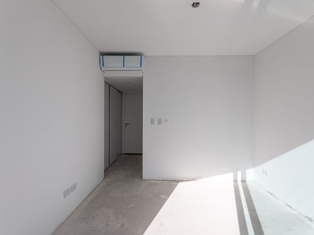 place photo 48
