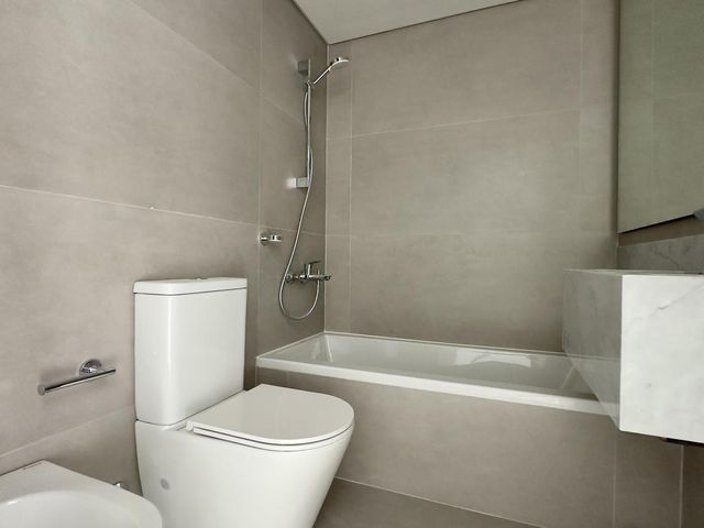place photo 50