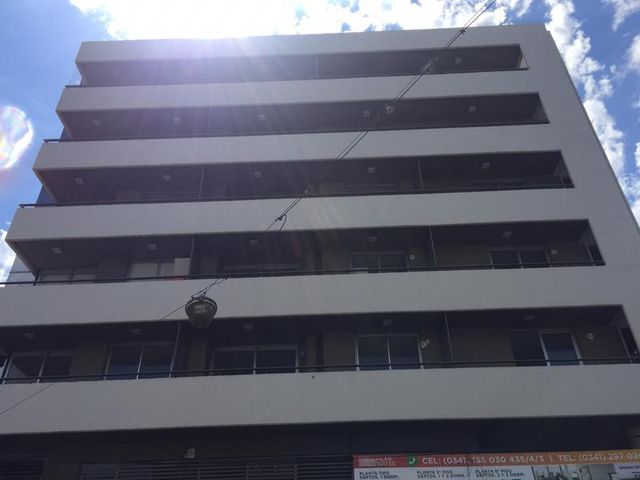 place photo 25