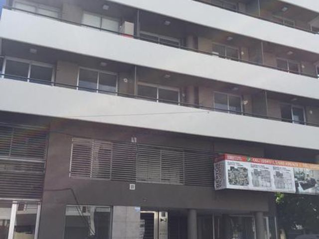 place photo 28