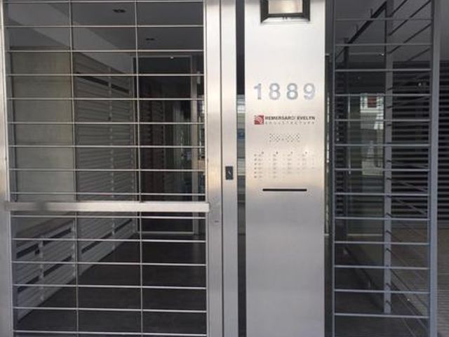 place photo 22