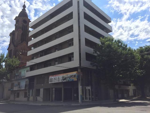 place photo 27