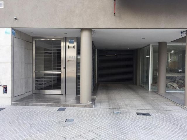 place photo 23