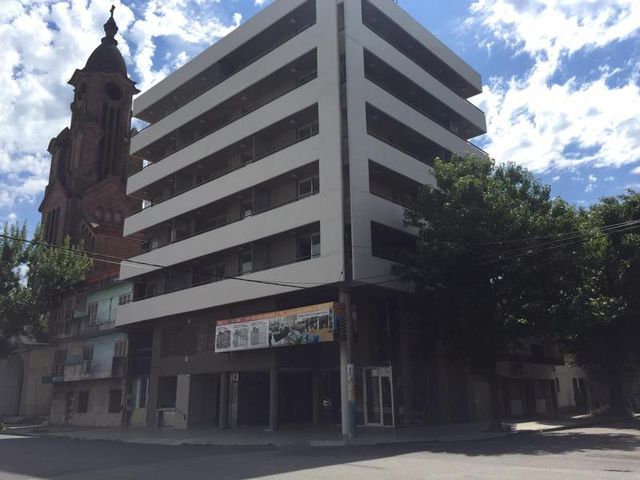 place photo 26