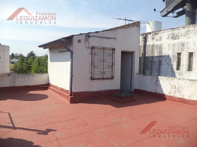 place photo 25