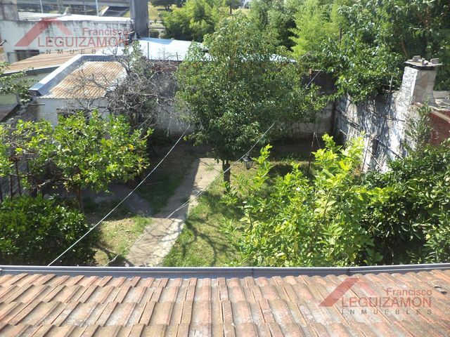 place photo 26