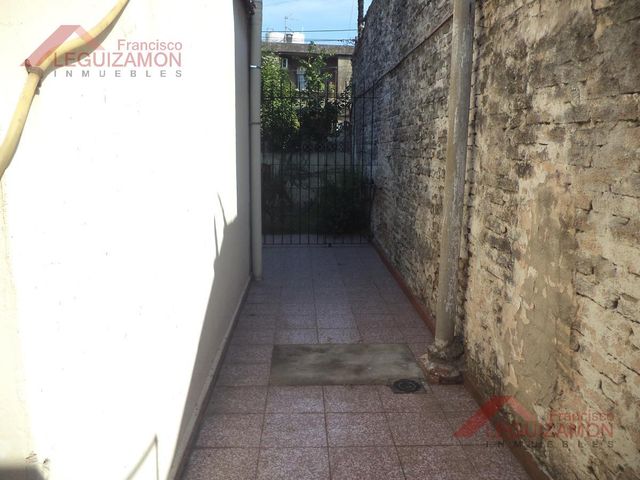 place photo 17
