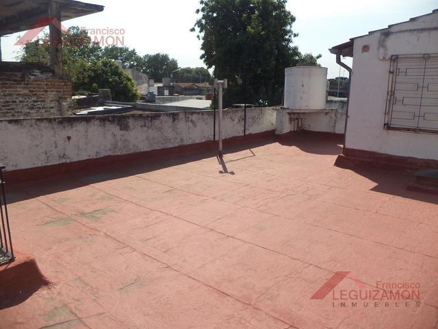 place photo 23