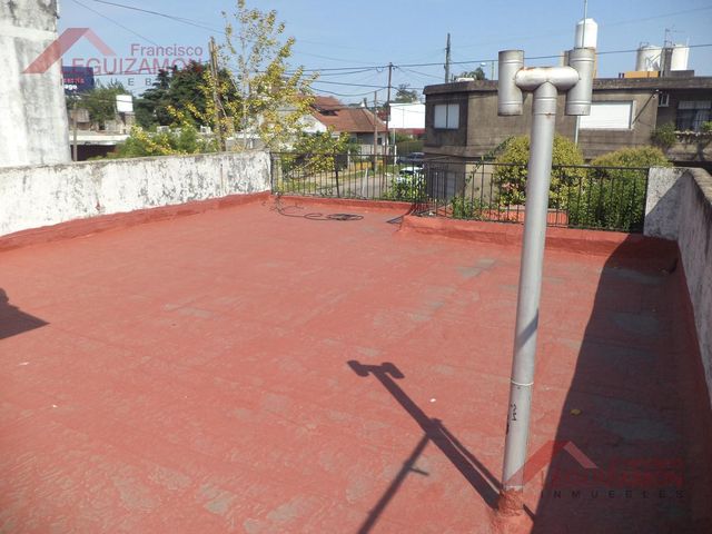 place photo 24