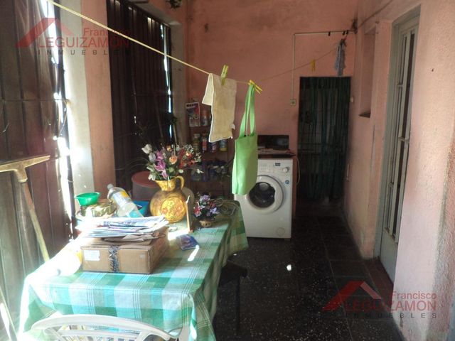place photo 14