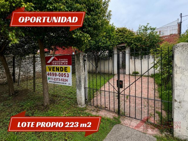 place photo 1