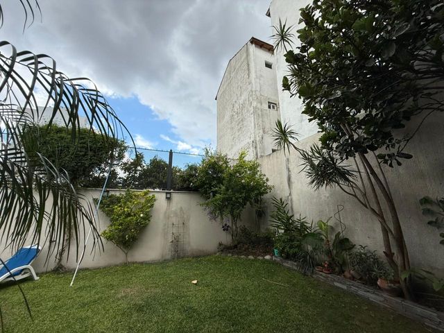 place photo 59