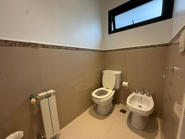 place photo 52