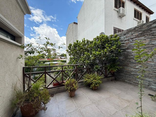place photo 53