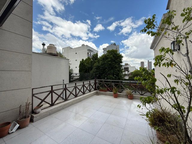 place photo 54