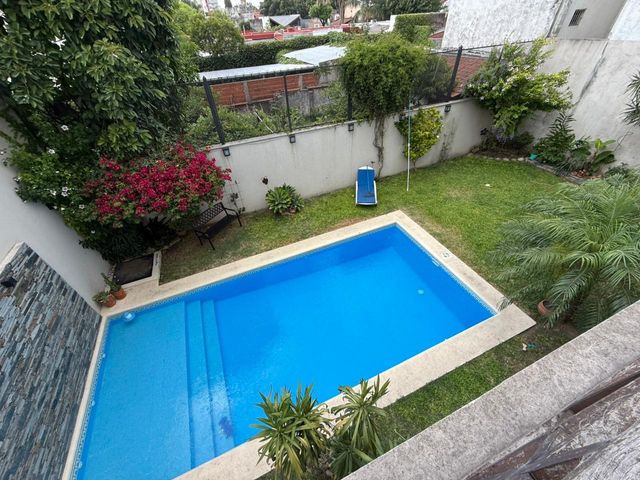 place photo 55
