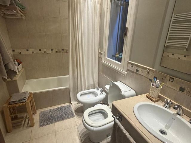 place photo 58