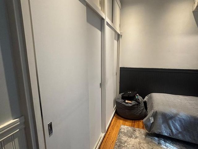 place photo 48
