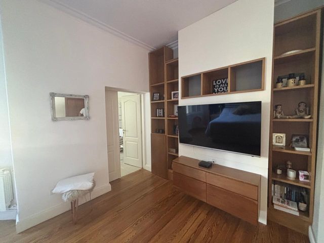 place photo 41