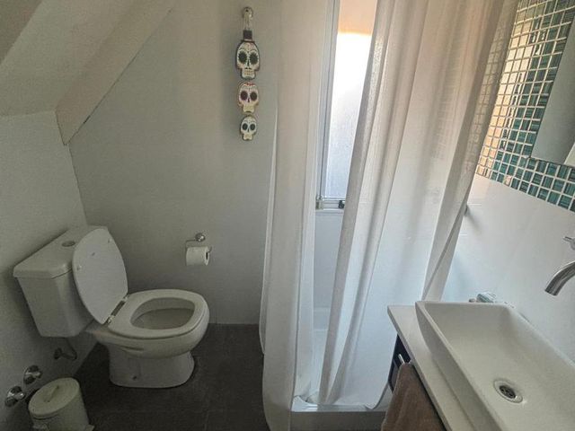 place photo 55