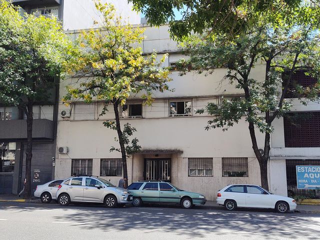 place photo 13
