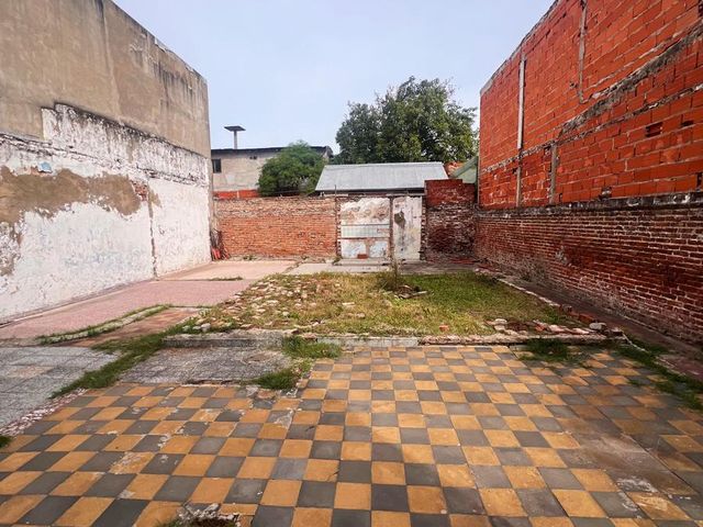 place photo 6