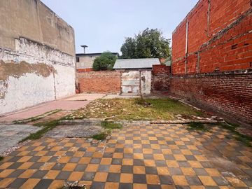 place photo 6