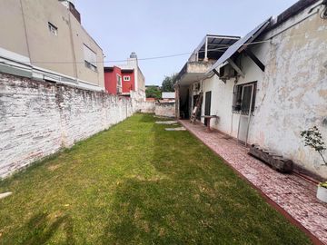 place photo 7