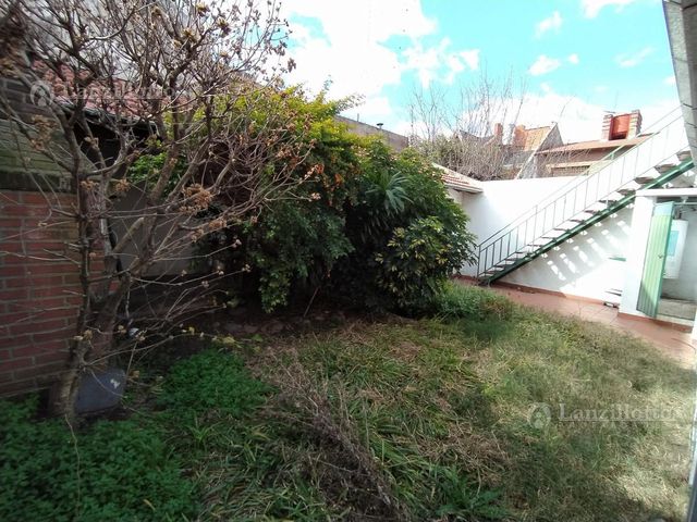 place photo 22