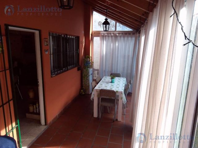 place photo 18