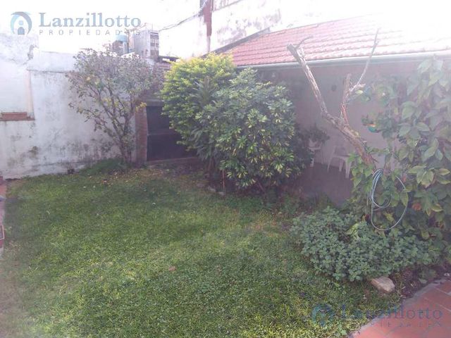 place photo 24
