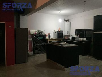 place photo 23