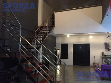 place photo 12