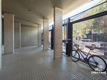 place photo 28