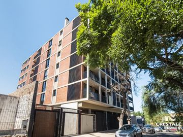 place photo 25