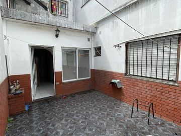 place photo 16