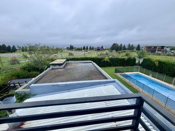 place photo 39