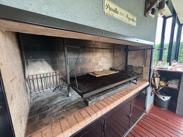 place photo 46