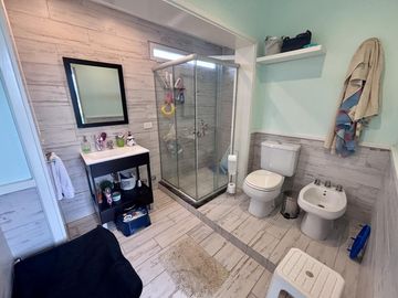 place photo 28