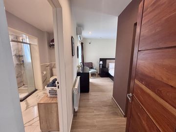 place photo 34