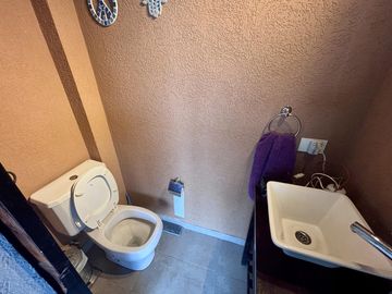 place photo 41