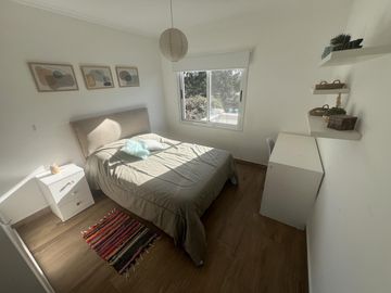 place photo 56