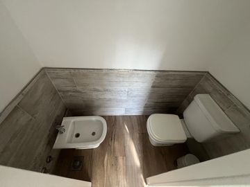 place photo 36